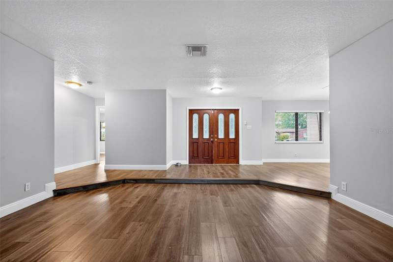 3 bedroom Single Family Residence at 264 NW 79th Avenue, Oriole-Margate Sec 4, Margate — photo 4