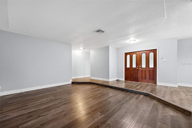 3 bedroom Single Family Residence at 264 NW 79th Avenue, Oriole-Margate Sec 4, Margate — photo 5