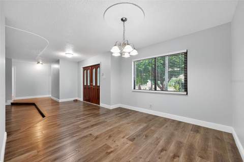 264 NW 79th Avenue, Margate FL - photo 7 of 37