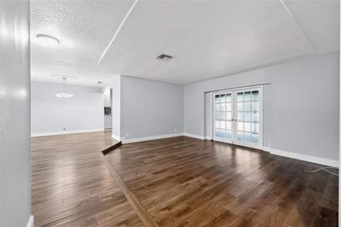 264 NW 79th Avenue, Margate FL - photo 9 of 37