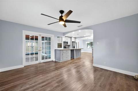 264 NW 79th Avenue, Margate FL - photo 10 of 37