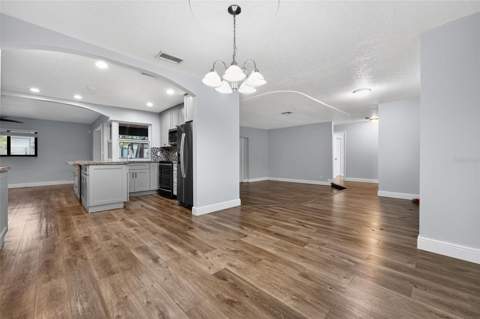 264 NW 79th Avenue, Margate FL - photo 12 of 37