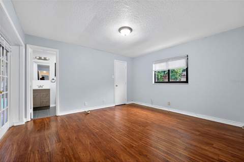 264 NW 79th Avenue, Margate FL - photo 20 of 37