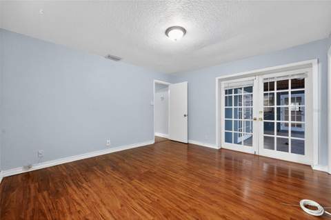 264 NW 79th Avenue, Margate FL - photo 21 of 37