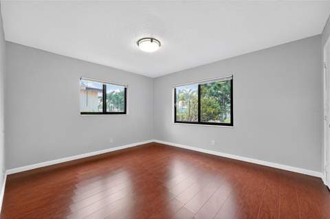 264 NW 79th Avenue, Margate FL - photo 22 of 37