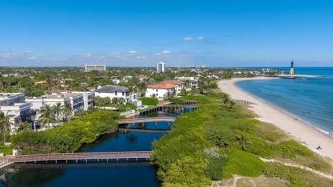 1796 Bay Drive #1796, home for sale on Bay Drive