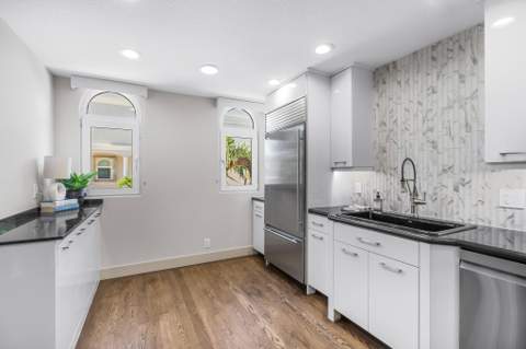 1796 Bay Drive #1796, Pompano Beach FL - photo 7 of 34