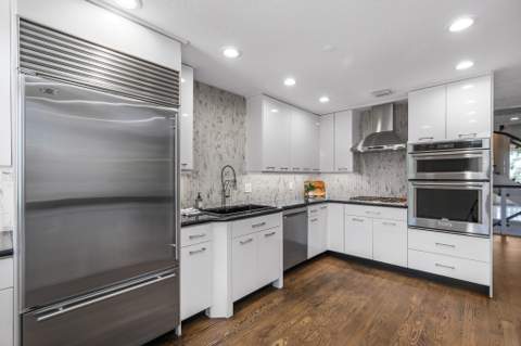 1796 Bay Drive #1796, Pompano Beach FL - photo 8 of 34