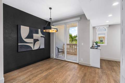 1796 Bay Drive #1796, Pompano Beach FL - photo 9 of 34