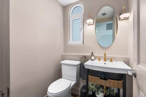 1796 Bay Drive #1796, Pompano Beach FL - photo 10 of 34