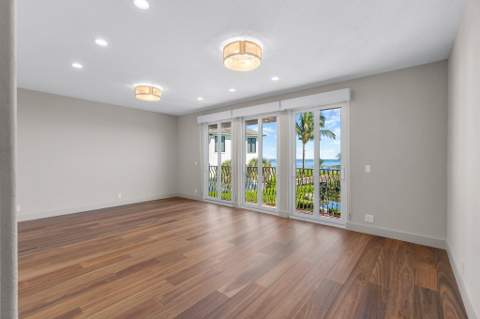 1796 Bay Drive #1796, Pompano Beach FL - photo 11 of 34