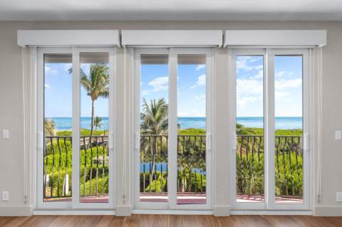 1796 Bay Drive #1796, Pompano Beach FL - photo 12 of 34