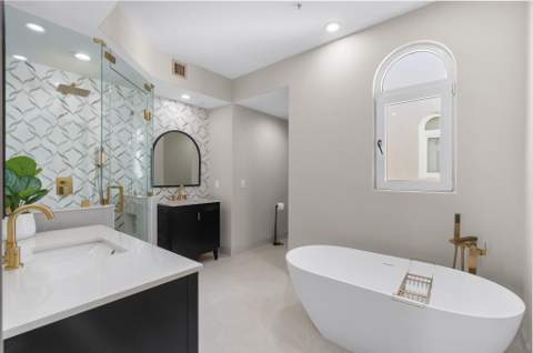 1796 Bay Drive #1796, Pompano Beach FL - photo 14 of 34