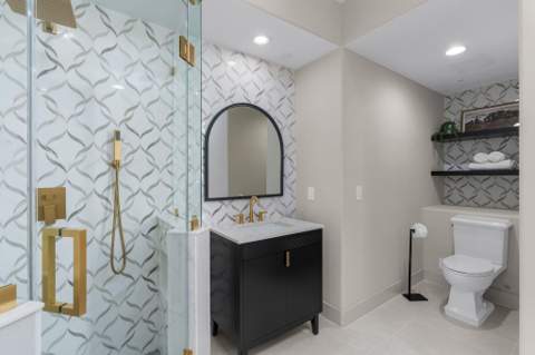 1796 Bay Drive #1796, Pompano Beach FL - photo 17 of 34