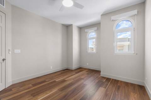1796 Bay Drive #1796, Pompano Beach FL - photo 20 of 34
