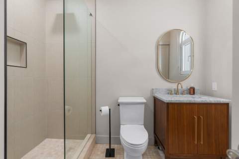 1796 Bay Drive #1796, Pompano Beach FL - photo 21 of 34