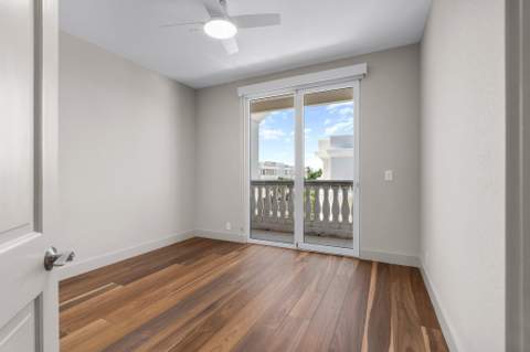 1796 Bay Drive #1796, Pompano Beach FL - photo 22 of 34