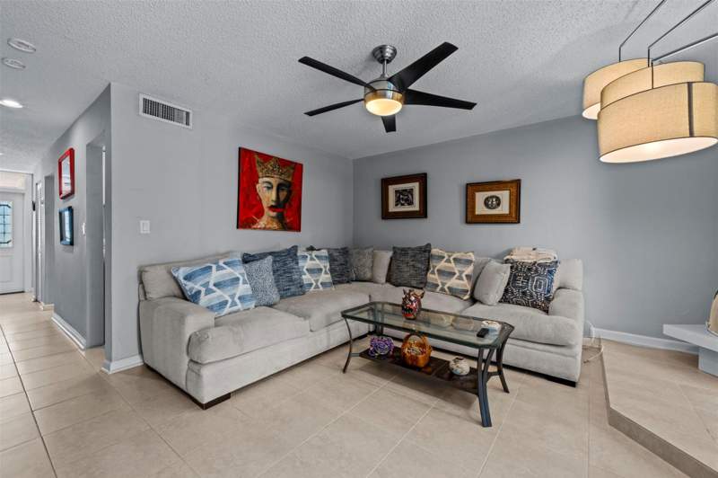 2 bedroom Condominium at 653 Cypress Lane #21b, Cypress Cove, Wilton Manors — photo 5