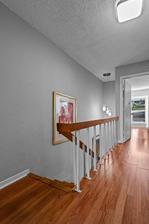 653 Cypress Lane #21b, Wilton Manors FL - photo 16 of 35