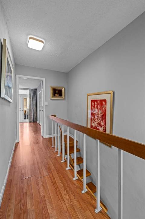653 Cypress Lane #21b, Wilton Manors FL - photo 17 of 35
