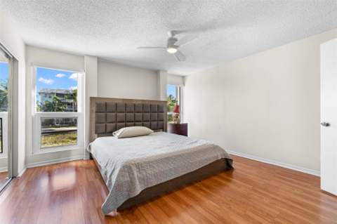 653 Cypress Lane #21b, Wilton Manors FL - photo 19 of 35