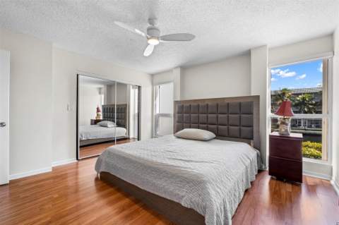 653 Cypress Lane #21b, Wilton Manors FL - photo 20 of 35