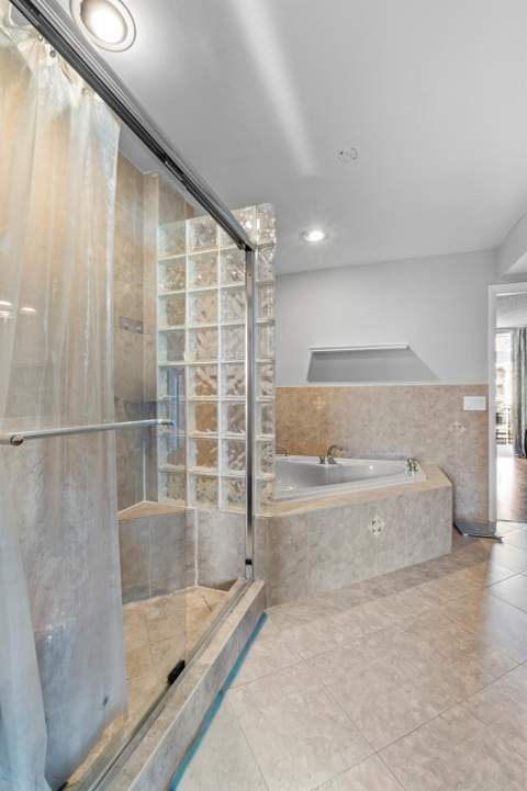 653 Cypress Lane #21b, Wilton Manors FL - photo 21 of 35