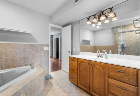 653 Cypress Lane #21b, Wilton Manors FL - photo 22 of 35