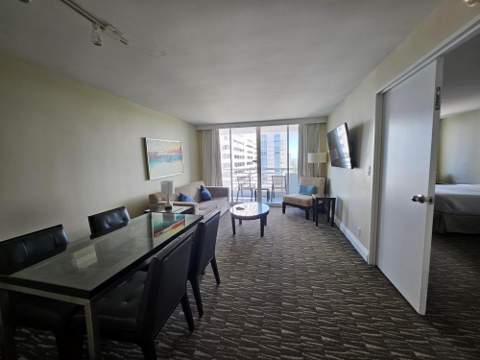 2670 E Sunrise Boulevard #1105, Fort Lauderdale FL - photo 7 of 50