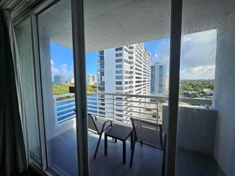 2670 E Sunrise Boulevard #1105, Fort Lauderdale FL - photo 10 of 50