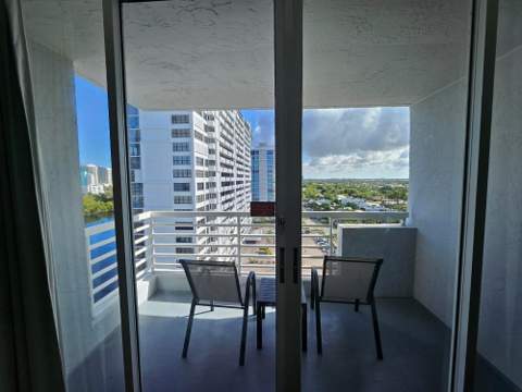 2670 E Sunrise Boulevard #1105, Fort Lauderdale FL - photo 11 of 50