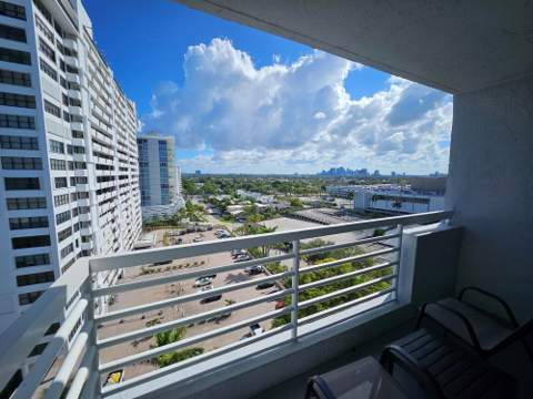 2670 E Sunrise Boulevard #1105, Fort Lauderdale FL - photo 12 of 50