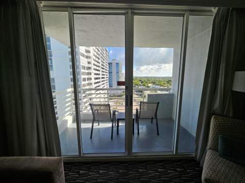 2670 E Sunrise Boulevard #1105, Fort Lauderdale FL - photo 14 of 50
