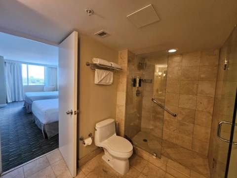 2670 E Sunrise Boulevard #1105, Fort Lauderdale FL - photo 15 of 50