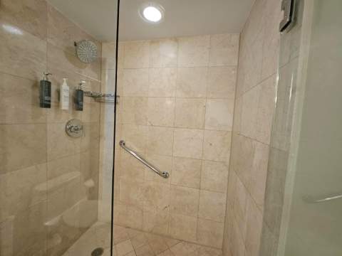 2670 E Sunrise Boulevard #1105, Fort Lauderdale FL - photo 16 of 50