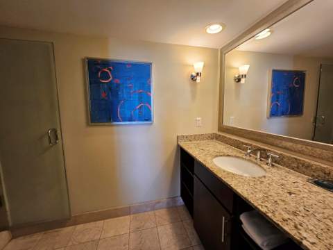 2670 E Sunrise Boulevard #1105, Fort Lauderdale FL - photo 18 of 50