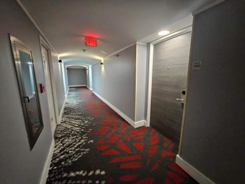 2670 E Sunrise Boulevard #1105, Fort Lauderdale FL - photo 19 of 50