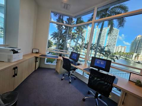 2670 E Sunrise Boulevard #1105, Fort Lauderdale FL - photo 24 of 50