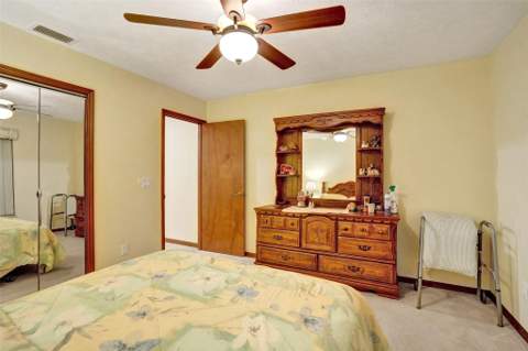 766 SE Cavern Avenue, Port St. Lucie FL - photo 24 of 100