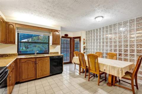 766 SE Cavern Avenue, Port St. Lucie FL - photo 9 of 100