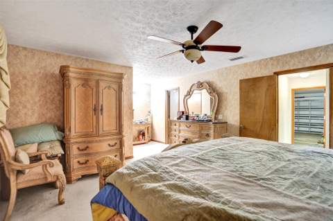 766 SE Cavern Avenue, Port St. Lucie FL - photo 11 of 100