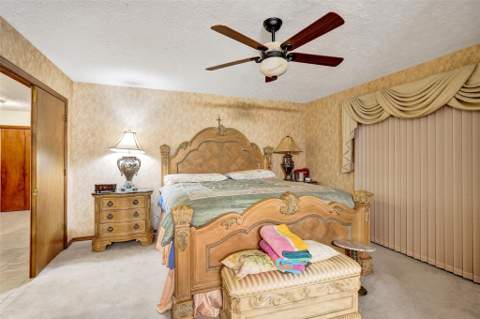 766 SE Cavern Avenue, Port St. Lucie FL - photo 15 of 100