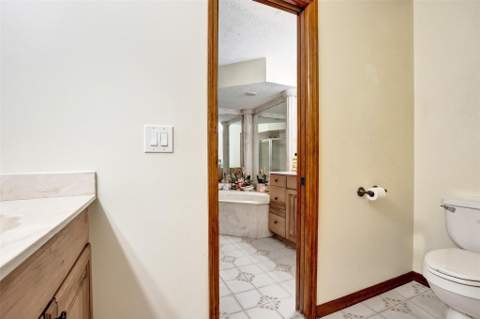 766 SE Cavern Avenue, Port St. Lucie FL - photo 18 of 100