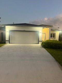 3 bedroom Single Family Residence at 2987 NW 9th Street, Washington Park Second Ad, Fort Lauderdale — photo 2