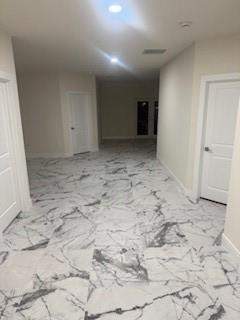 3 bedroom Single Family Residence at 2987 NW 9th Street, Washington Park Second Ad, Fort Lauderdale — photo 3