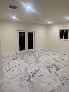 3 bedroom Single Family Residence at 2987 NW 9th Street, Washington Park Second Ad, Fort Lauderdale — photo 5