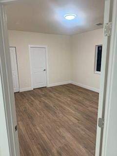 2987 NW 9th Street, Fort Lauderdale FL - photo 6 of 12