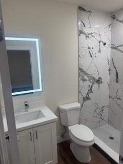2987 NW 9th Street, Fort Lauderdale FL - photo 7 of 12