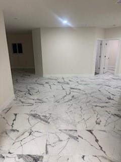 2987 NW 9th Street, Fort Lauderdale FL - photo 9 of 12