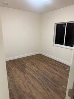 2987 NW 9th Street, Fort Lauderdale FL - photo 10 of 12